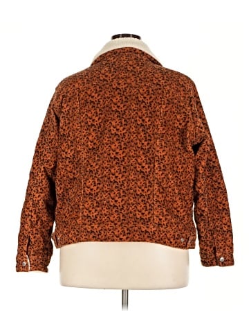 Levi's Jacket (view 2)