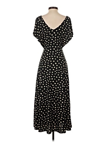 Weston Casual Dress (view 2)