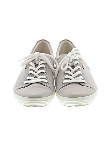 Ecco Sneakers (view 2)