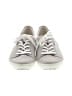 Ecco Gray Sneakers Size 9 - 9 1/2 - photo 2