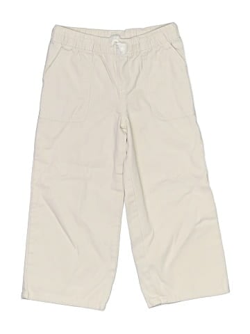 OshKosh B'gosh Khakis (view 1)