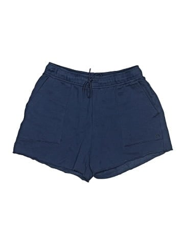 Buffbunny Collection Athletic Shorts (view 1)
