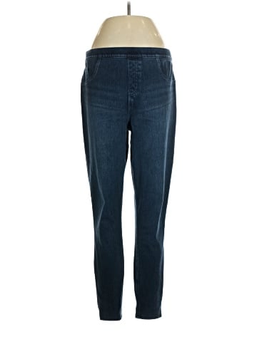 SPANX Jeggings (view 1)