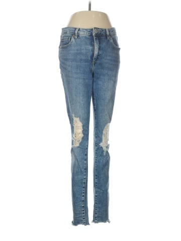 INC International Concepts Jeans (view 1)