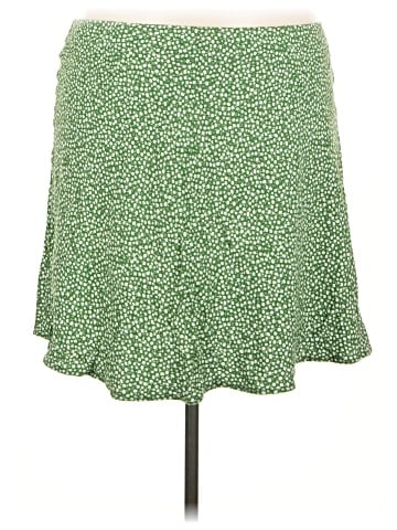 Gap Casual Skirt (view 1)