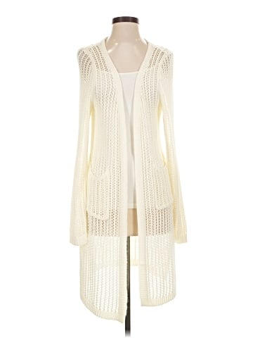 Pol Cardigan (view 1)