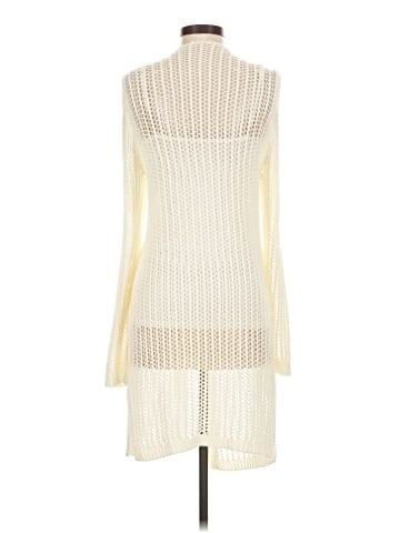 Pol Cardigan (view 2)