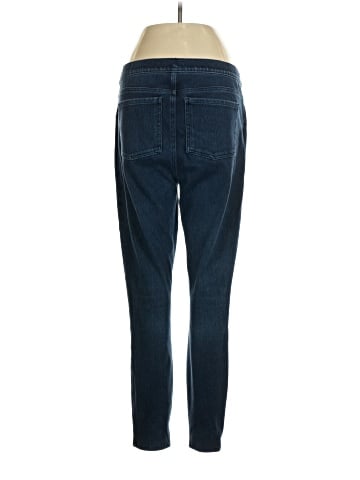 SPANX Jeggings (view 2)