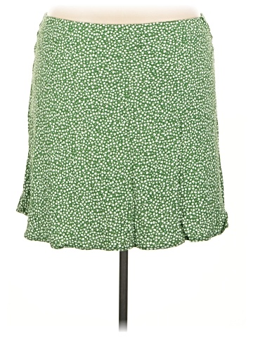 Gap Casual Skirt (view 2)