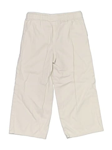 OshKosh B'gosh Khakis (view 2)