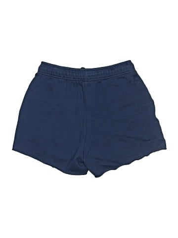 Buffbunny Collection Athletic Shorts (view 2)