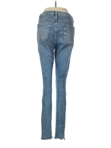 INC International Concepts Jeans (view 2)
