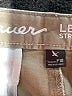 Eddie Bauer Tan Khakis Size 10 (petite) - photo 7
