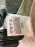 Eddie Bauer Tan Khakis Size 10 (petite) - photo 8