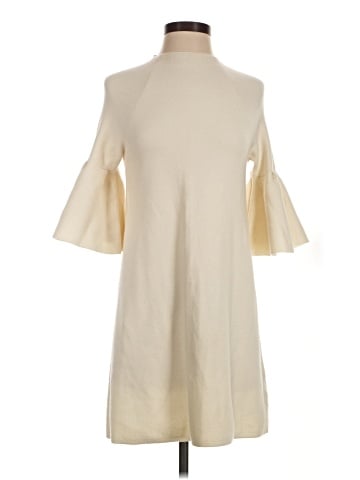 Moth Casual Dress (view 1)