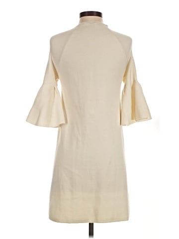 Moth Casual Dress (view 2)
