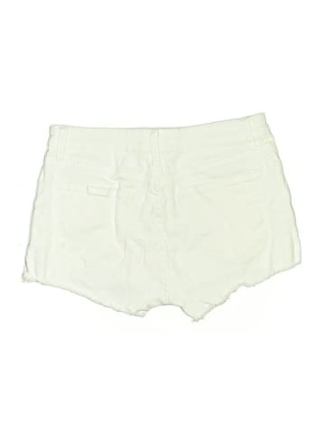 STS Blue Shorts (view 2)