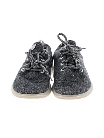 Allbirds Sneakers (view 2)
