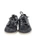 Allbirds Gray Sneakers Size 10 - photo 2