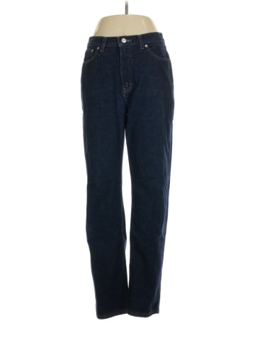 Tommy Hilfiger Jeans (view 1)