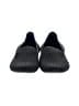 ROTHY'S Solid Black Flats Size 10 - photo 2