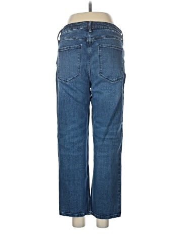 Simply Vera Vera Wang Jeans (view 2)