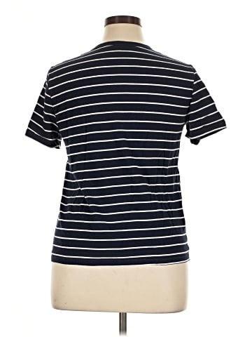 Gap Short Sleeve T-Shirt (view 2)