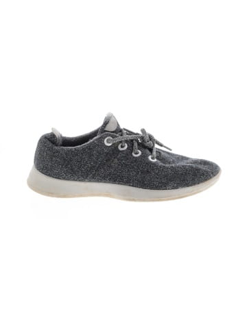Allbirds Sneakers (view 1)