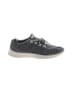 Allbirds Gray Sneakers Size 10 - photo 1