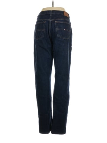 Tommy Hilfiger Jeans (view 2)