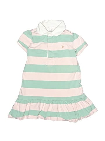 Ralph Lauren Dress (view 1)