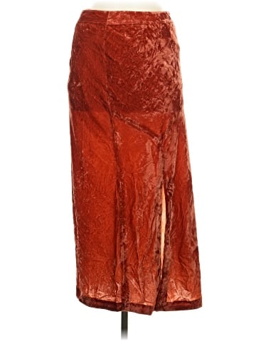 Maeve Formal Skirt (view 1)