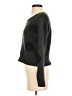 Dex Polka Dots Green Pullover Sweater Size S (estimated) - photo 5