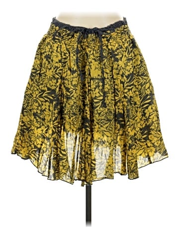Apollo Casual Skirt (view 1)
