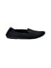 ROTHY'S Solid Black Flats Size 10 - photo 1