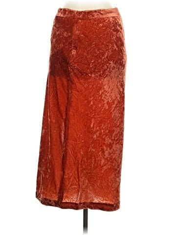 Maeve Formal Skirt (view 2)