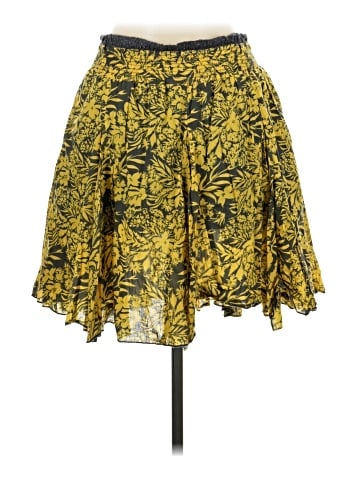 Apollo Casual Skirt (view 2)