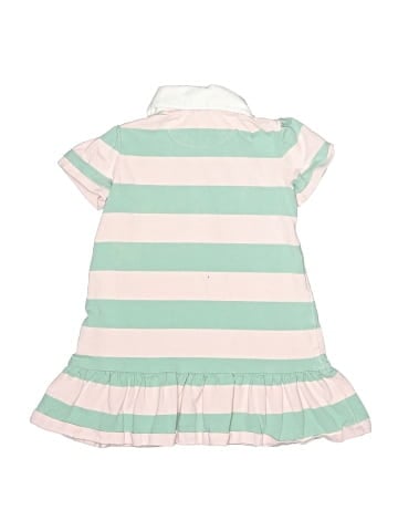 Ralph Lauren Dress (view 2)