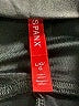 SPANX Black Leggings Size L - photo 7