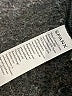 SPANX Black Leggings Size L - photo 8