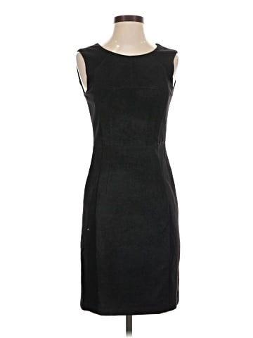 BCBGMAXAZRIA Cocktail Dress (view 1)