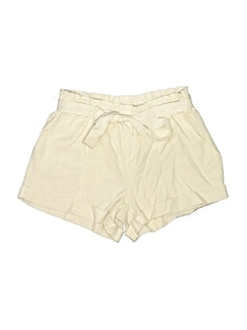 Aerie Shorts (view 1)