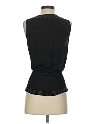 Paige Tank Top (view 2)