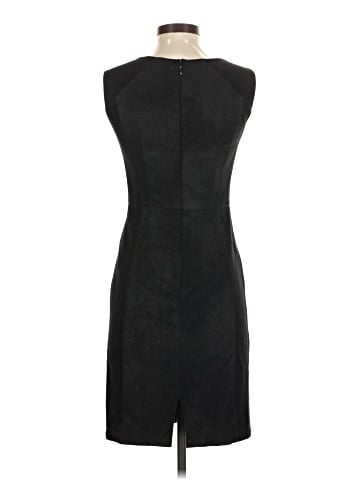 BCBGMAXAZRIA Cocktail Dress (view 2)