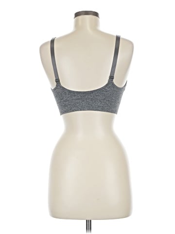 Puma Sports Bra (view 2)