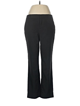Banana Republic Factory Store Dress Pants (view 1)