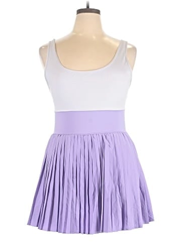 Wilson Cocktail Dress (view 1)