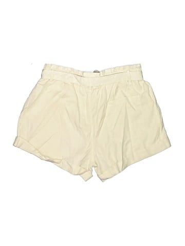 Aerie Shorts (view 2)
