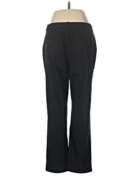 Banana Republic Factory Store Dress Pants (view 2)