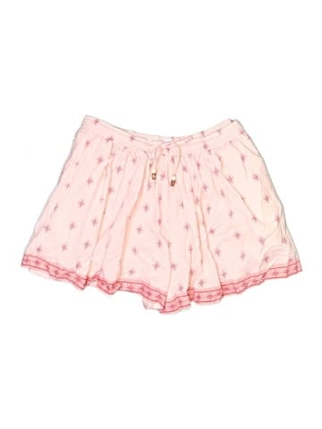 Old Navy Shorts (view 1)